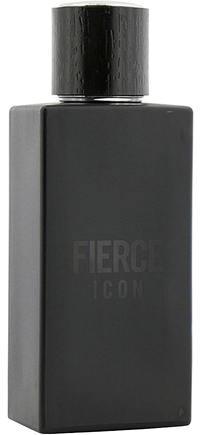 Abercrombie & Fitch Fierce Icon (одеколон 50 мл тестер)
