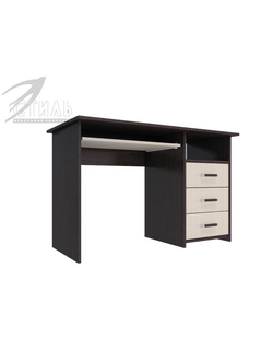 Стол письменный СК-6 (Мк Стиль)