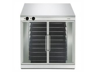 Расстоечный шкаф  Smeg LEV143RU