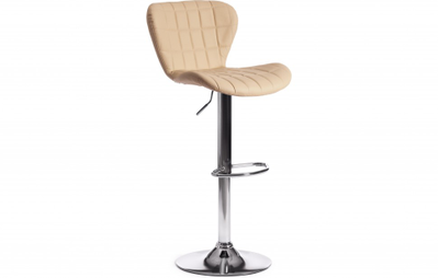 Стул барный AVIONIC (mod. KY712A)