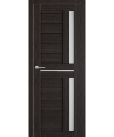 Межкомнатная дверь Carda Т-9