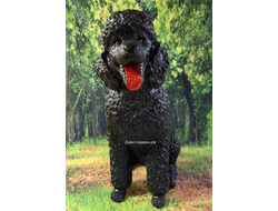 ПУДЕЛЬ  65*40см  4кг   полистоун Россия 3270-012314