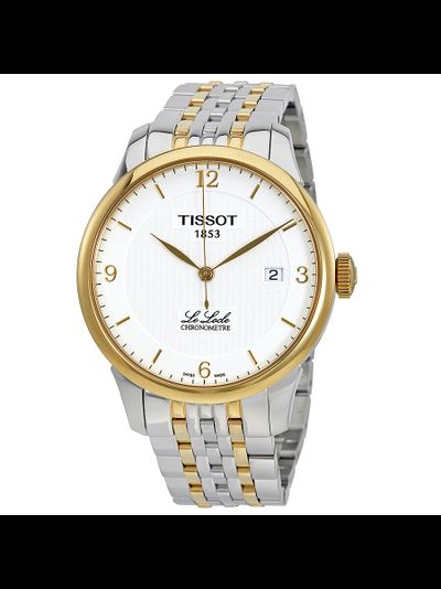 Швейцарские часы Tissot T006.408.22.037.00
