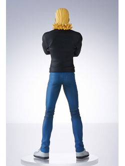 Фигурка Кинг (King Pop Up Parade)