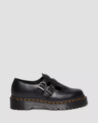Martens 8065 2025