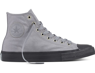 Converse taylor chuck 2 donna 2018 top