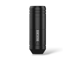 Роторная тату машинка EZ Dagger V3 Pen Style