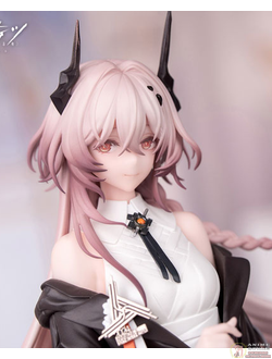 Фигурка 1/8 Сивилайт Этерна (Civilight Eterna Journey of Music Ver.)