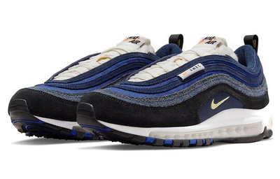 Air max 97 camel sale