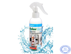 OdorGone Home (Бытовой), 200 мл.