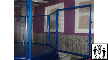 октагон пятигорск