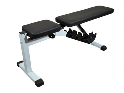 Скамья регулируемая Sport-Target купить в Воронеже