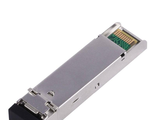 Трансивер SFP Hi Link CWDM 1.25G 1610nm 120KM 2xLC (CWDM-1.25G-120-61)