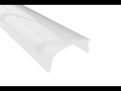 Защитный экран 4L-16-OPAL