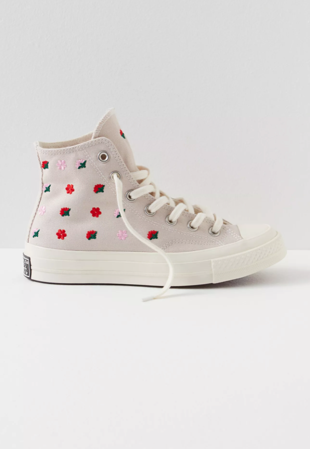 Кеды Converse Chuck Taylor 70 в наличии в Спб