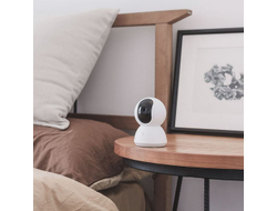 IP-камера Xiaomi 2к