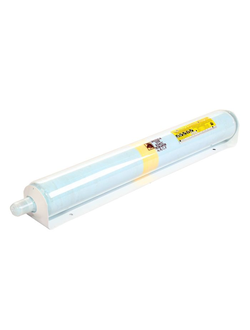 ОСП - 1 / ОСП - 2