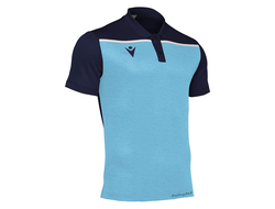 Поло Macron Jumeirah 90520710