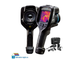 Тепловизор Flir E75