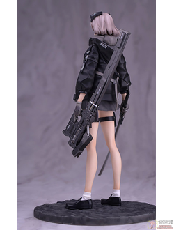 Фигурка 1/7 [B]