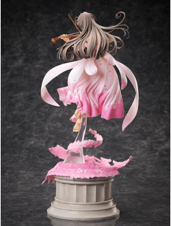 Фигурка 1/8 Верданди (Belldandy Hobby Max)