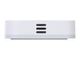 Датчик Xiaomi Aqara Temperature and Humidity Sensor (WSDCGQ11LM)