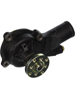 Помпы охлаждения для лодочных моторов