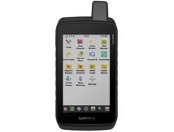 Навигатор Garmin Montana 710 (010-02963-01)