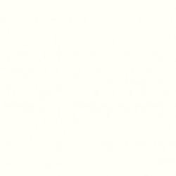 Ламинат Wineo Белый Глянцевый LA068CH-1 в интерьере