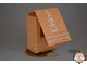 Духи, Парфюм, Парфюмерия Купить | Винтажные Духи Chloe