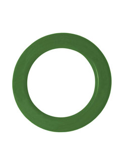 Уплотнитель O-ring 2021 молочника кофеварки Delonghi 5332196000