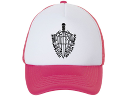 Кепка #17 на День пограничника