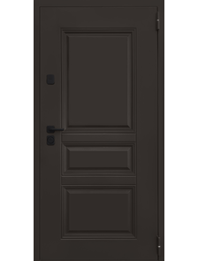 Адванс Термо 8019 (ТЕРМОРАЗРЫВ)