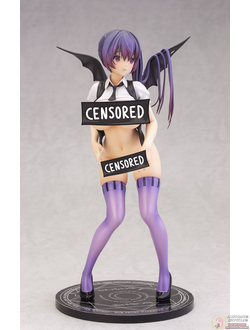 Фигурка 1/6 Small Devil