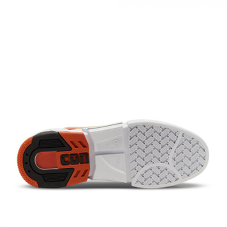 Converse cpx70 homme top
