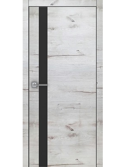 Межкомнатные двери в интерьере квартиры фото. Производители межкомнатных дверей в Самаре