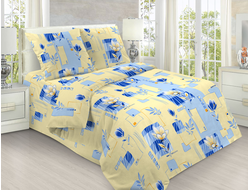 Рис. 569 вид 1