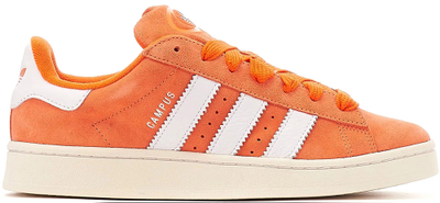 Adidas Campus 00s Amber Shade