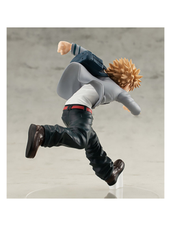 Фигурка Кацуки Бакуго (Bakugou Katsuki Pop Up Parade)