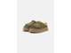 UGG Tazz Olive