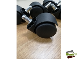 Ролики обычные TMA-50-11