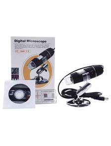 Цифровой Микроскоп Digital Microscope Electronic Magnifier Оптом