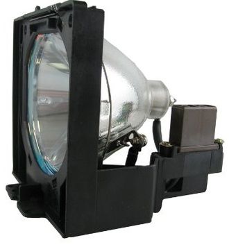 Лампа совместимая без корпуса для проектора Proxima (POA-LMP17)