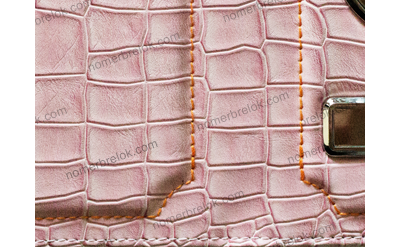 Заготовки обложек для автодокументов, обложки для автодокументов, обложка для паспорта, документов