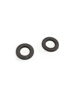 Прокладка (уплотнительное кольцо) пробки редуктора Tohatsu 332-60006-0 KACAWA для лодочных моторов