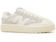 New Balance CT302 Sea Salt