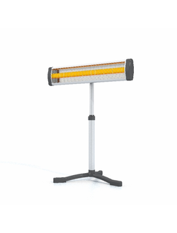 сушилки Обогреватель инфракрасный