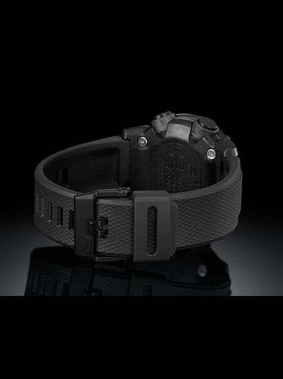 Часы Casio G-Shock GA-2000SU-1A