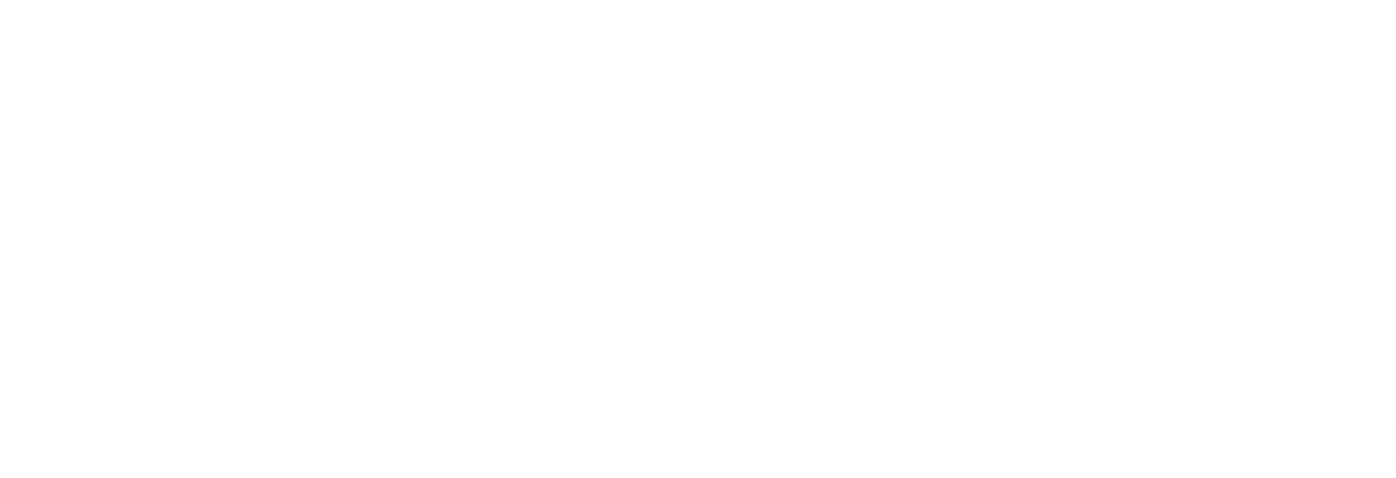 Ремонт, удаление вмятин без покраски в Туле, ремонт после града ...