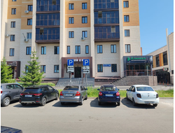 Оборудование и инструменты | проспект Победы, 90